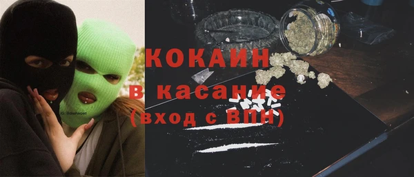 амф Алзамай
