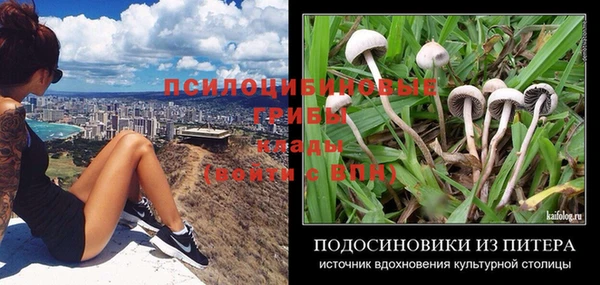 мет Алексеевка