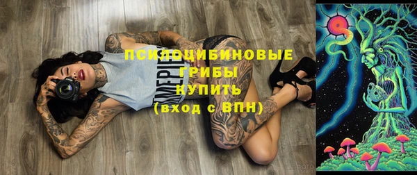 мет Алексеевка